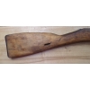 Kolba Mosin wz. 38